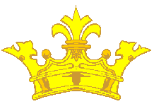 Roi d'Aragon (928-972)